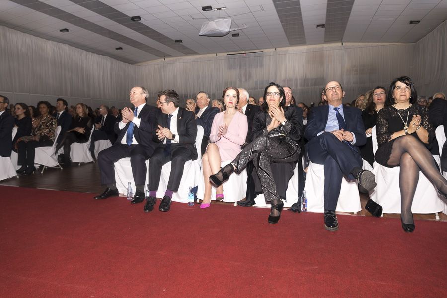 Botillo Bembibre Ayto Ene 2018 900_4