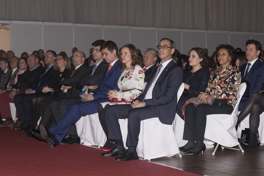 Botillo Bembibre Ayto Ene 2018 900_5