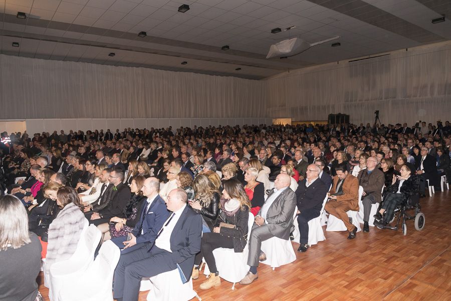 Botillo Bembibre Ayto Ene 2018 900_6