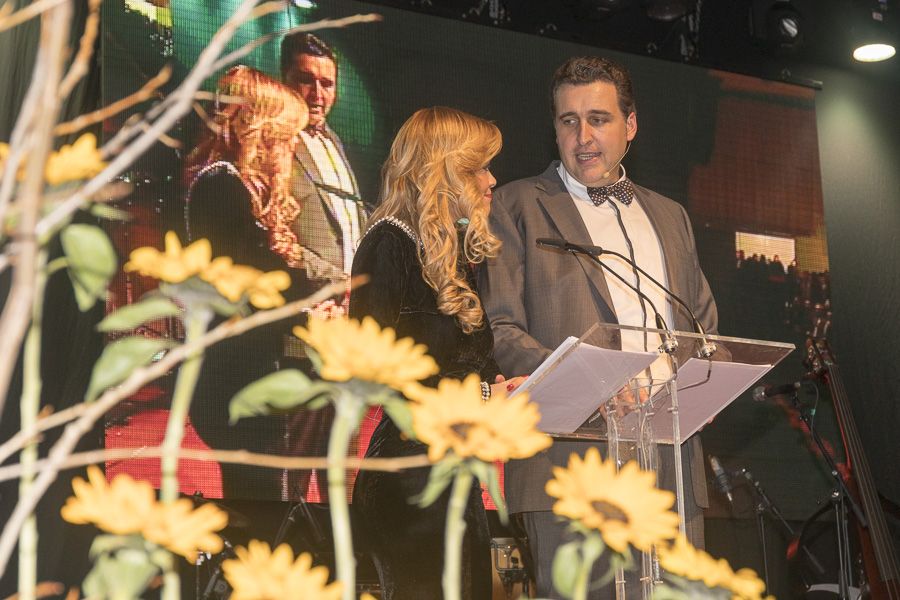 Botillo Bembibre Ayto Ene 2018 900_7