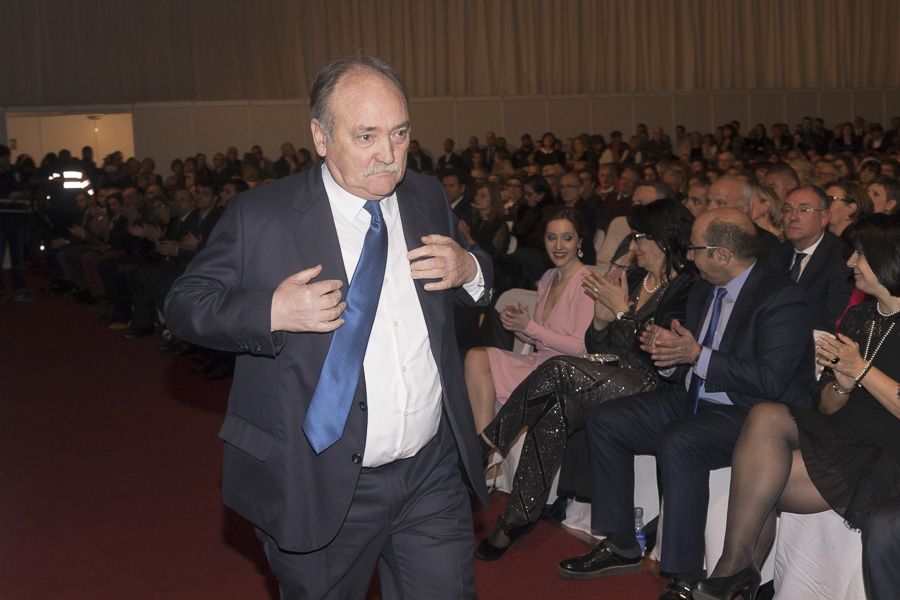 Botillo Bembibre Ayto Ene 2018 900_8