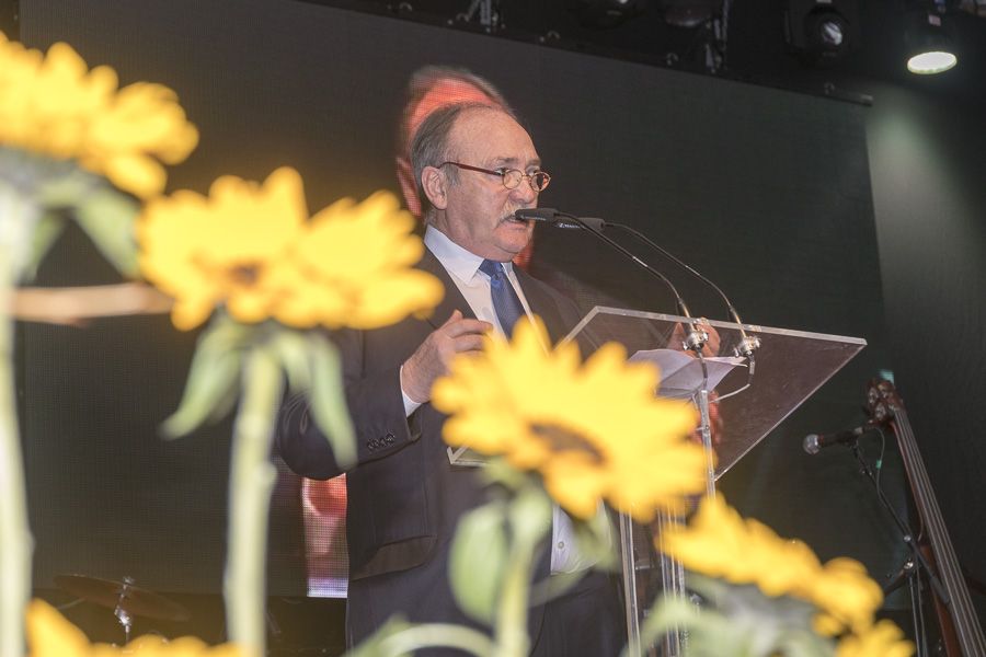 Botillo Bembibre Ayto Ene 2018 900_9