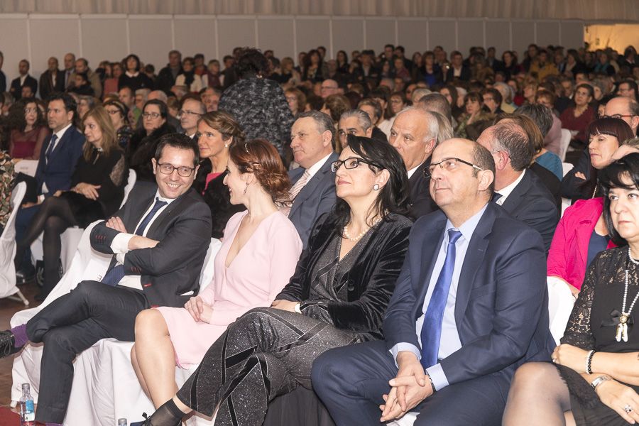 Botillo Bembibre Ayto Ene 2018 900_10