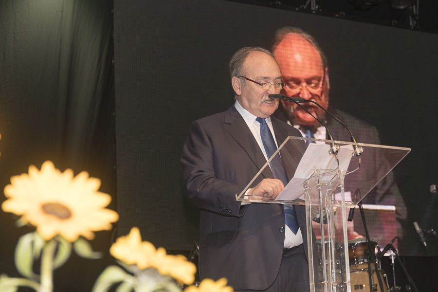 Botillo Bembibre Ayto Ene 2018 900_11