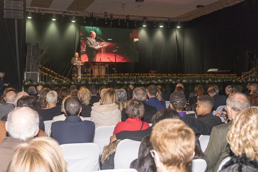 Botillo Bembibre Ayto Ene 2018 900_12