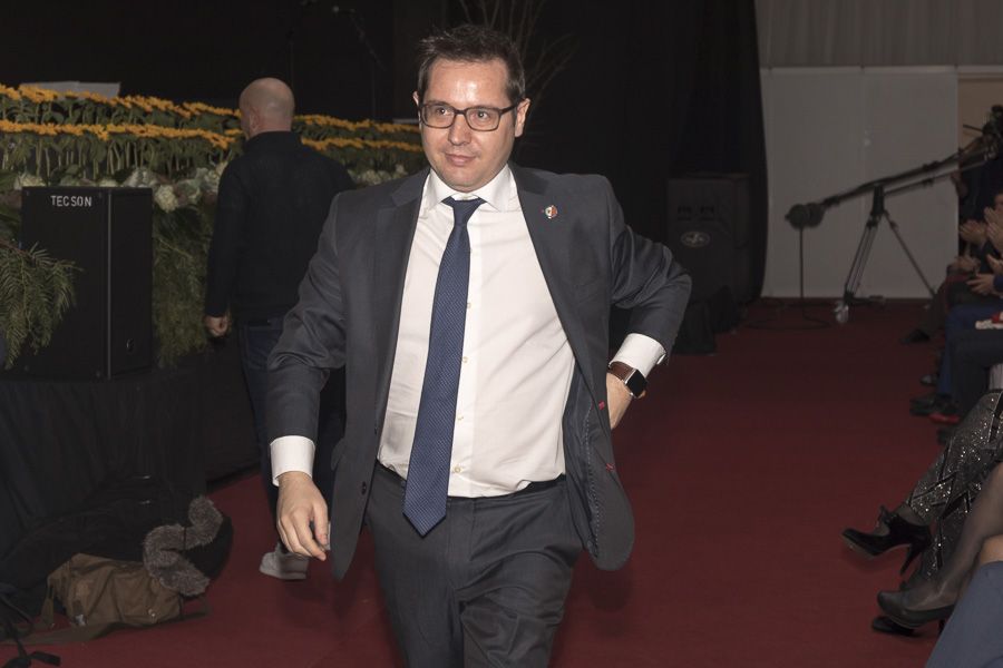 Botillo Bembibre Ayto Ene 2018 900_13