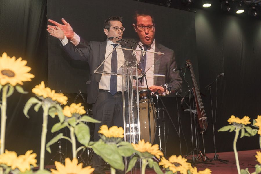 Botillo Bembibre Ayto Ene 2018 900_14