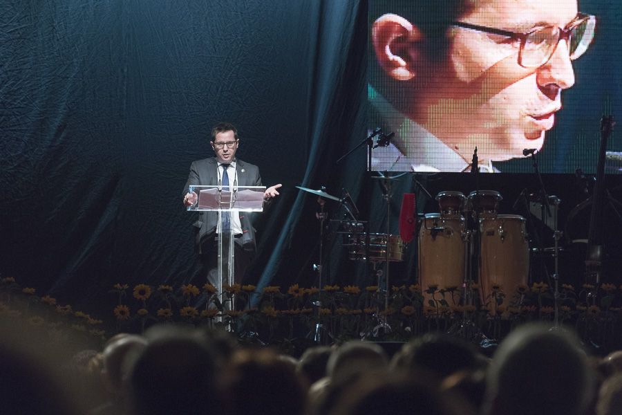 Botillo Bembibre Ayto Ene 2018 900_16