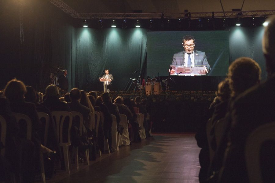 Botillo Bembibre Ayto Ene 2018 900_17