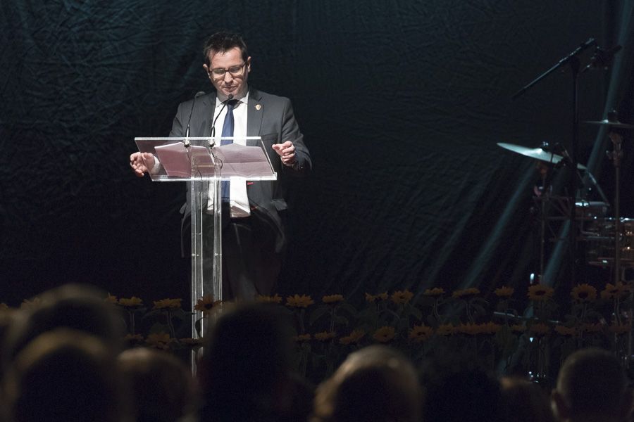 Botillo Bembibre Ayto Ene 2018 900_18