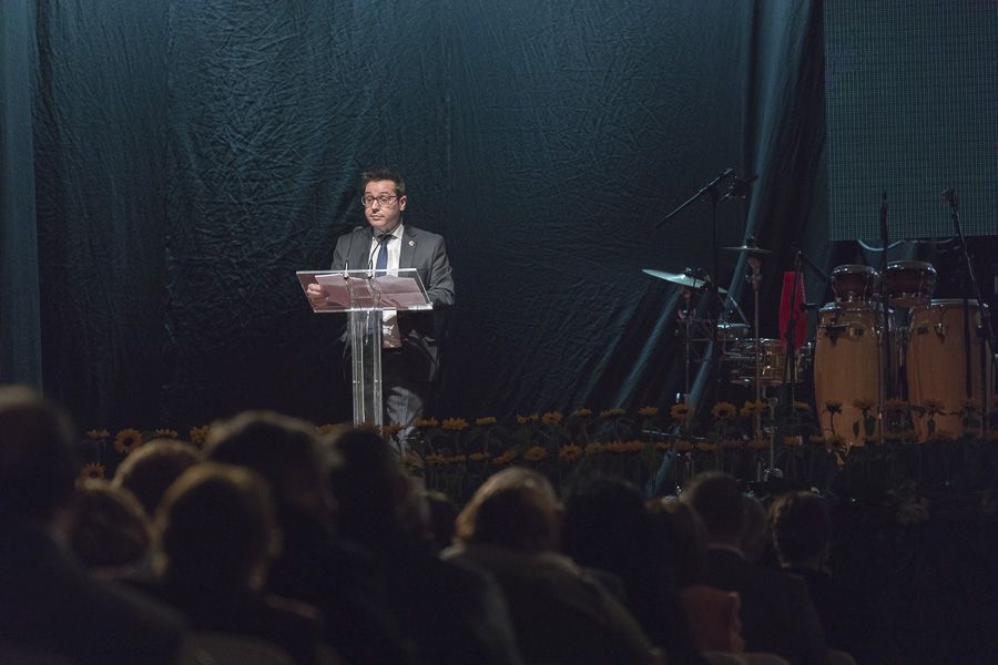 Botillo Bembibre Ayto Ene 2018 900_19