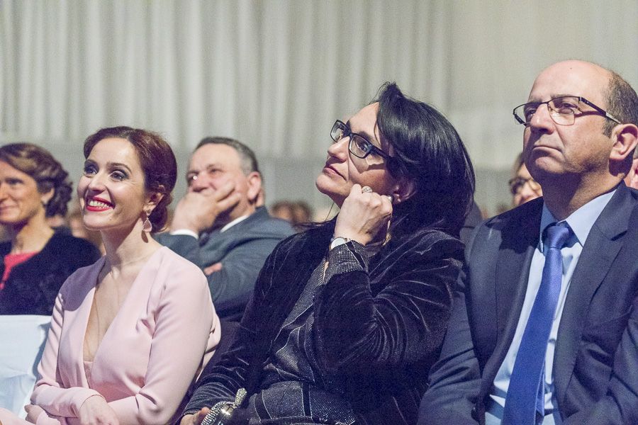 Botillo Bembibre Ayto Ene 2018 900_20