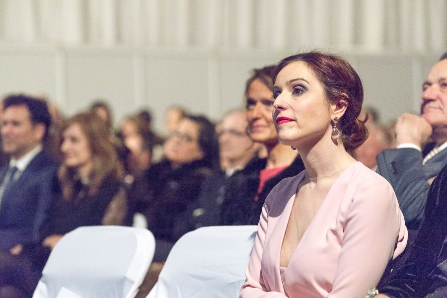 Botillo Bembibre Ayto Ene 2018 900_21