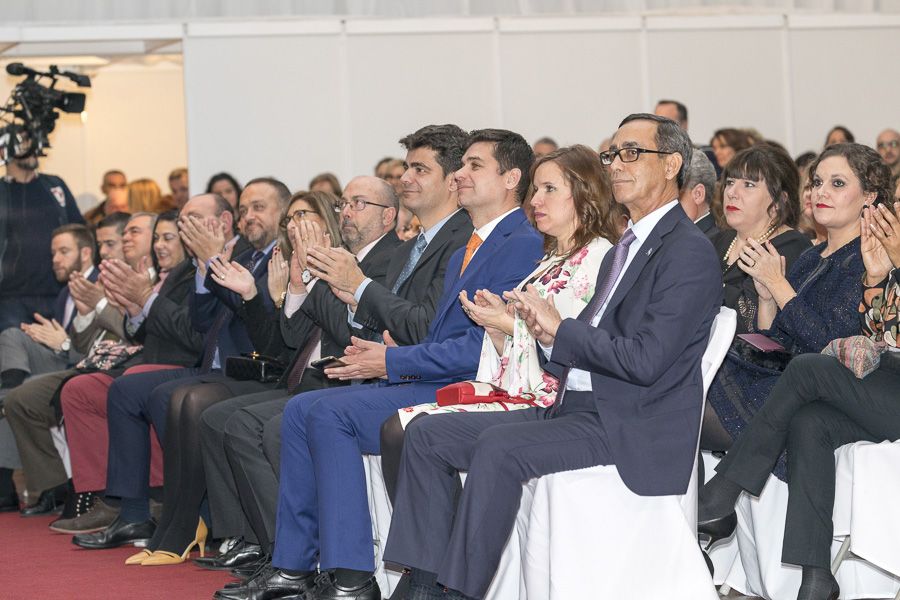 Botillo Bembibre Ayto Ene 2018 900_22