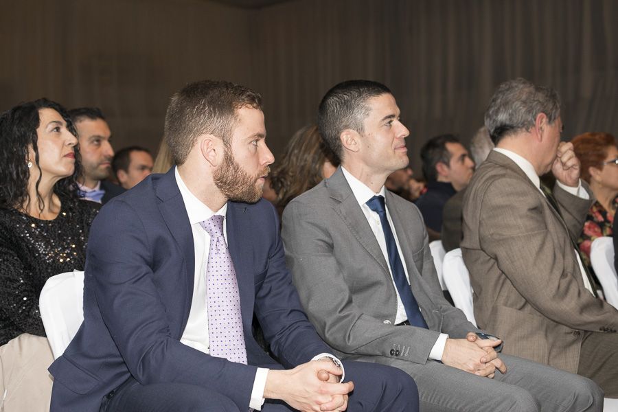 Botillo Bembibre Ayto Ene 2018 900_24