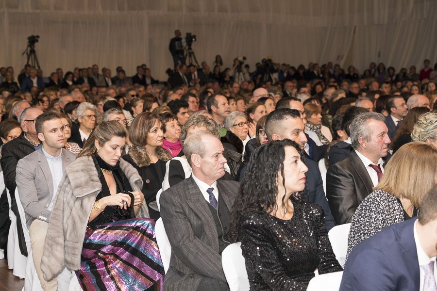 Botillo Bembibre Ayto Ene 2018 900_25