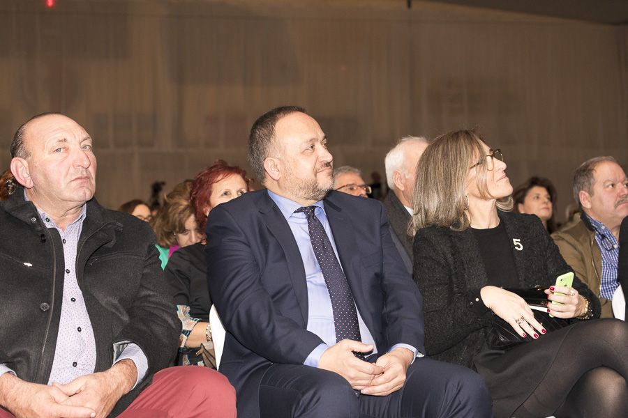 Botillo Bembibre Ayto Ene 2018 900_26