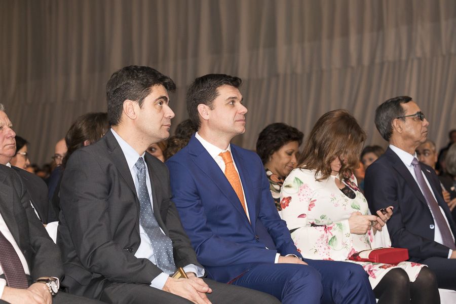 Botillo Bembibre Ayto Ene 2018 900_27