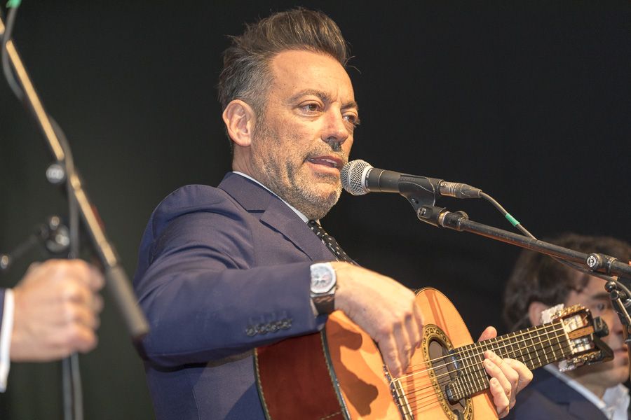 Botillo Bembibre Ayto Ene 2018 900_29