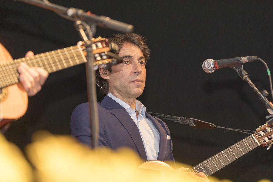 Botillo Bembibre Ayto Ene 2018 900_30