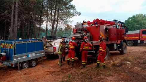 incendio-ribas-del-sil-estabilizado