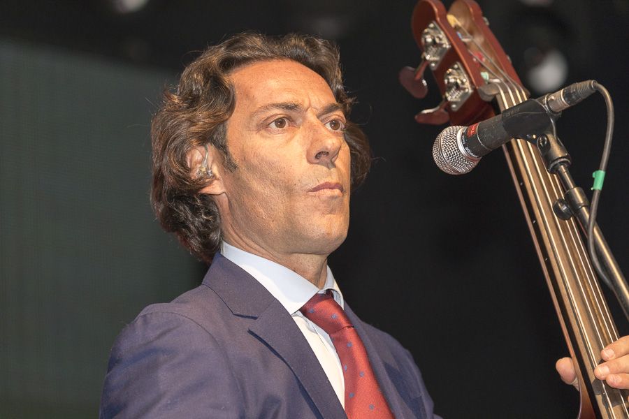 Botillo Bembibre Ayto Ene 2018 900_31