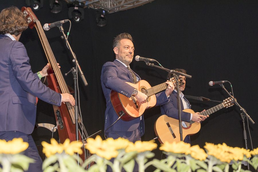 Botillo Bembibre Ayto Ene 2018 900_32