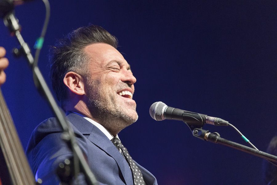 Botillo Bembibre Ayto Ene 2018 900_34