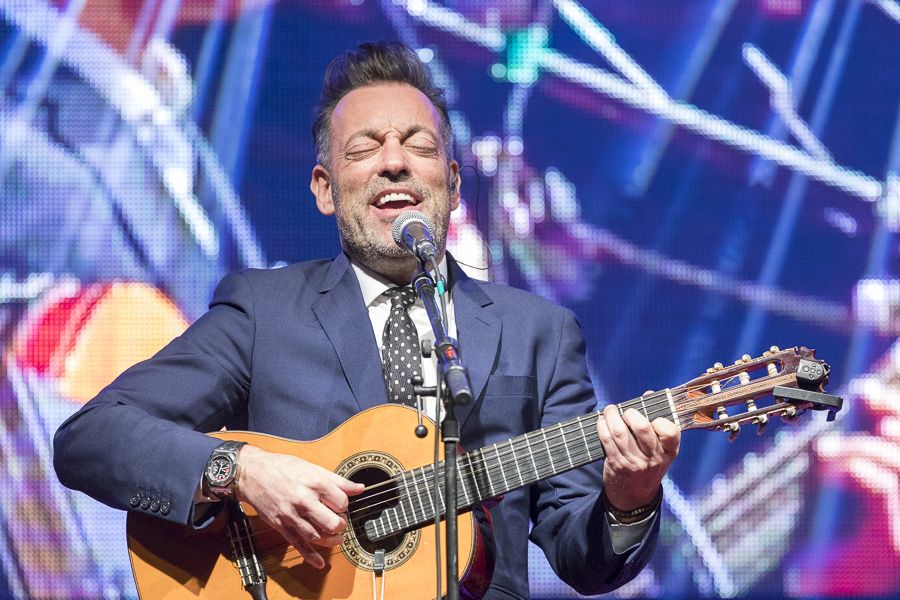 Botillo Bembibre Ayto Ene 2018 900_35