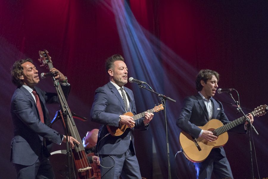 Botillo Bembibre Ayto Ene 2018 900_36