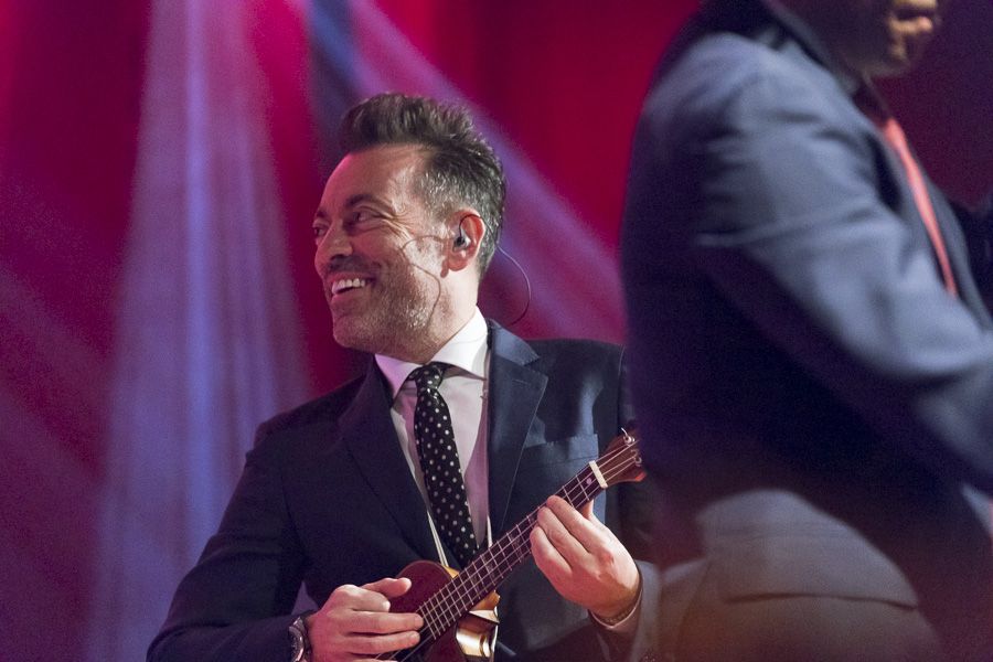 Botillo Bembibre Ayto Ene 2018 900_38