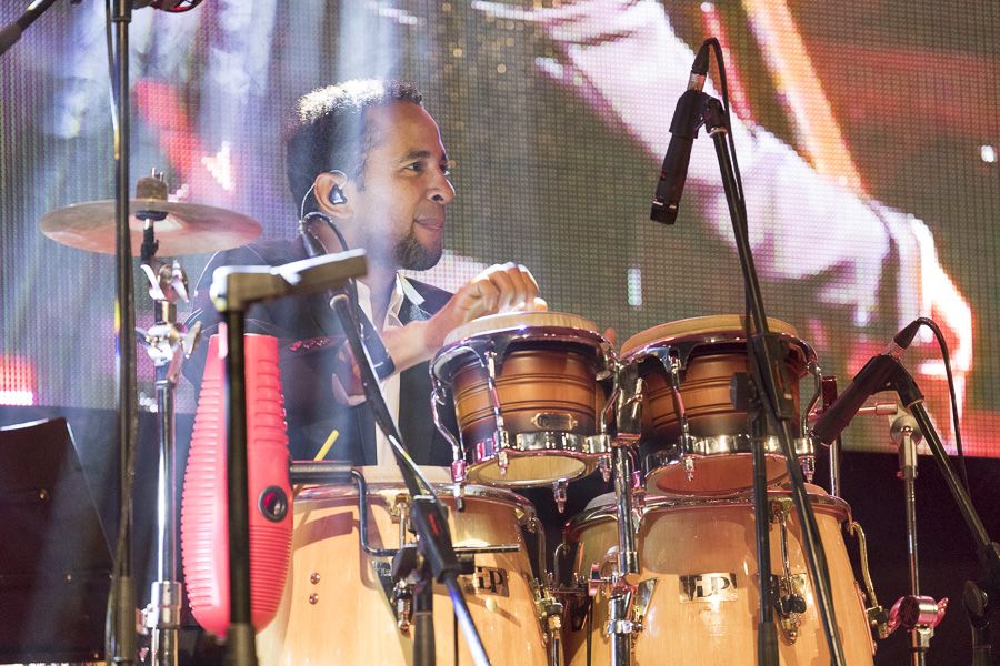 Botillo Bembibre Ayto Ene 2018 900_39