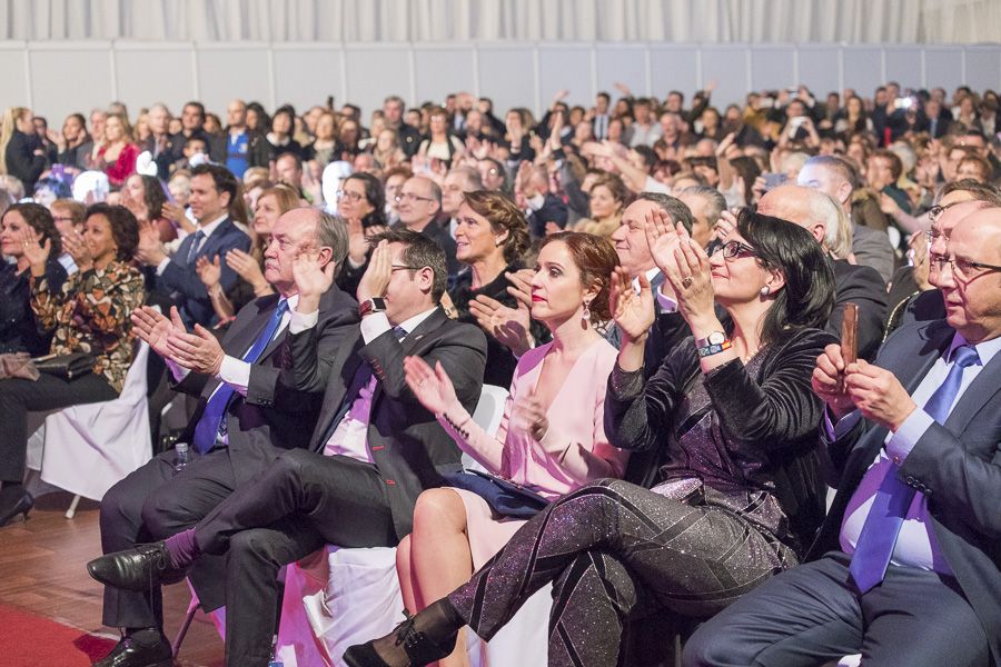 Botillo Bembibre Ayto Ene 2018 900_42