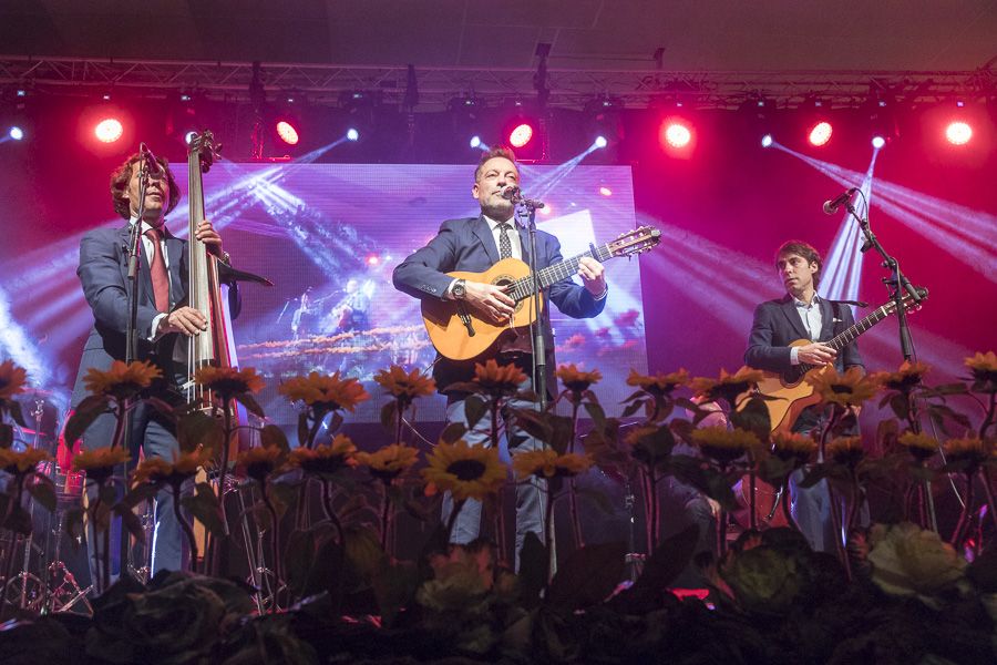 Botillo Bembibre Ayto Ene 2018 900_43