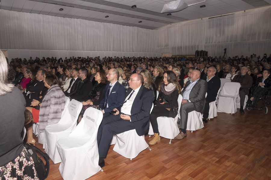 Botillo Bembibre Ayto Ene 2018 900