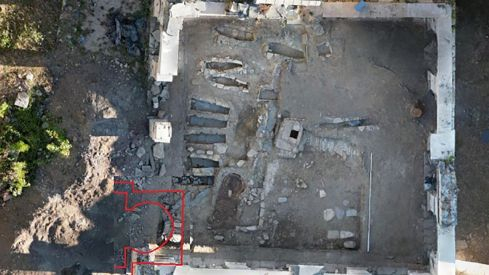 destacada origenes tebaida