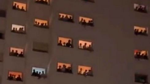 colegio-mayor-elias-ahuja portada