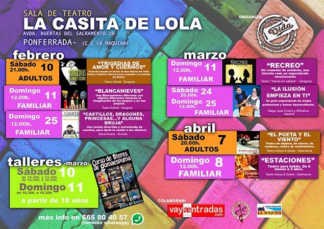 la-casita-de-lola-635