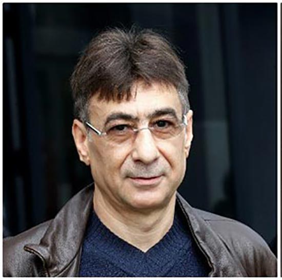 gonzalo-lopez-alba