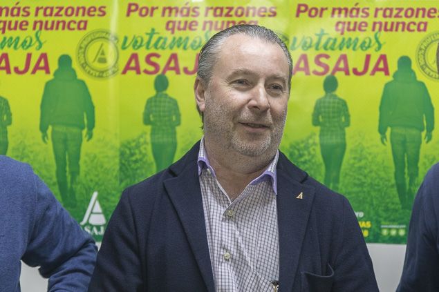 ASAJA Ponferrada Febrero 2018_1