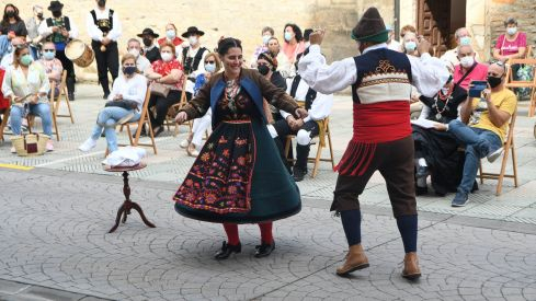 ENCUENTRO TAMBORITEROS_09