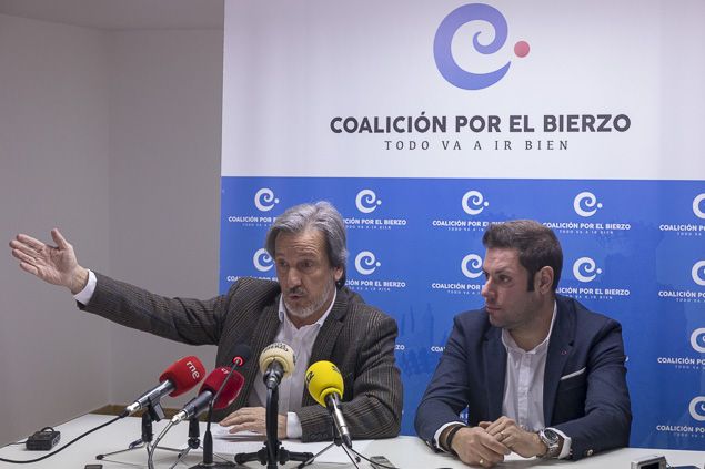 Coalicion por El Bierzo Pedro Muñoz Febrero 2018_3