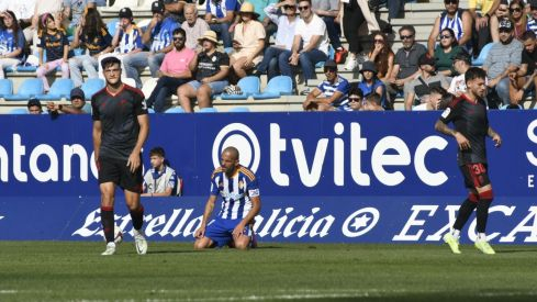 WhatsApp Image 2022-10-08 at 5.53.08 PM