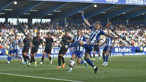 WhatsApp Image 2022-10-08 at 6.02.57 PM