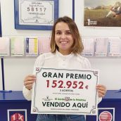 IMG_20221010_1151411