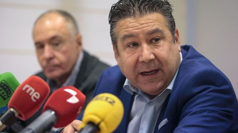 UPL valora los Presupuestos Generales del Estado