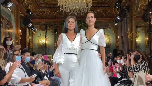 silvia fernandez atelier madrid ponferrada