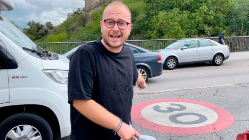 ponferrada-30-circulacion