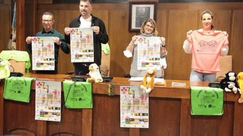 destacada fibrosis quistica