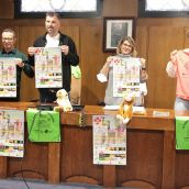 destacada fibrosis quistica